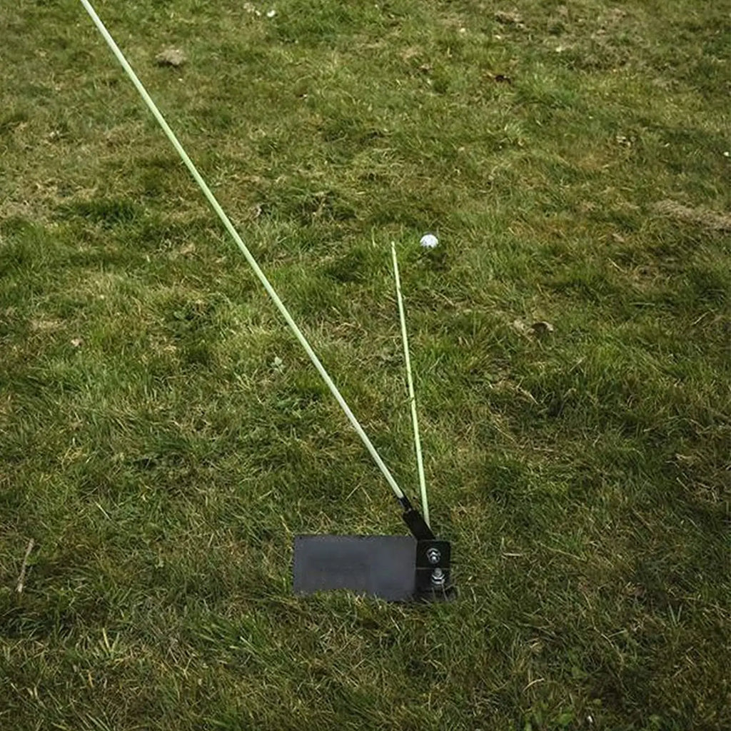 Elit Alignment Training Plate