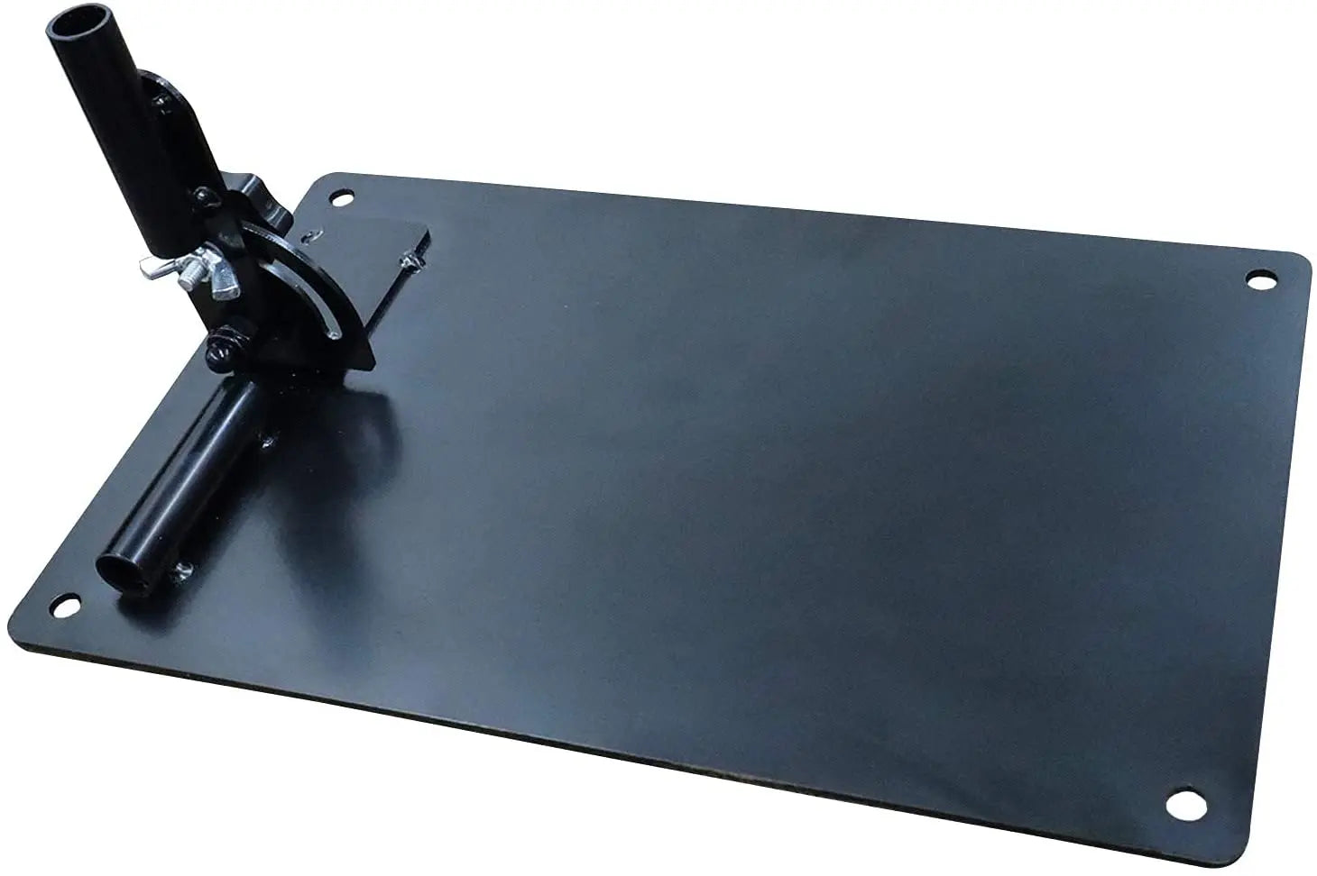 Elit Alignment Training Plate