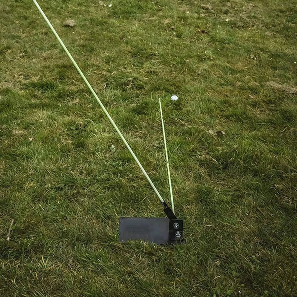 Elit Alignment Training Plate
