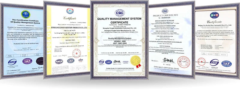 Elit Alignment Training Plate