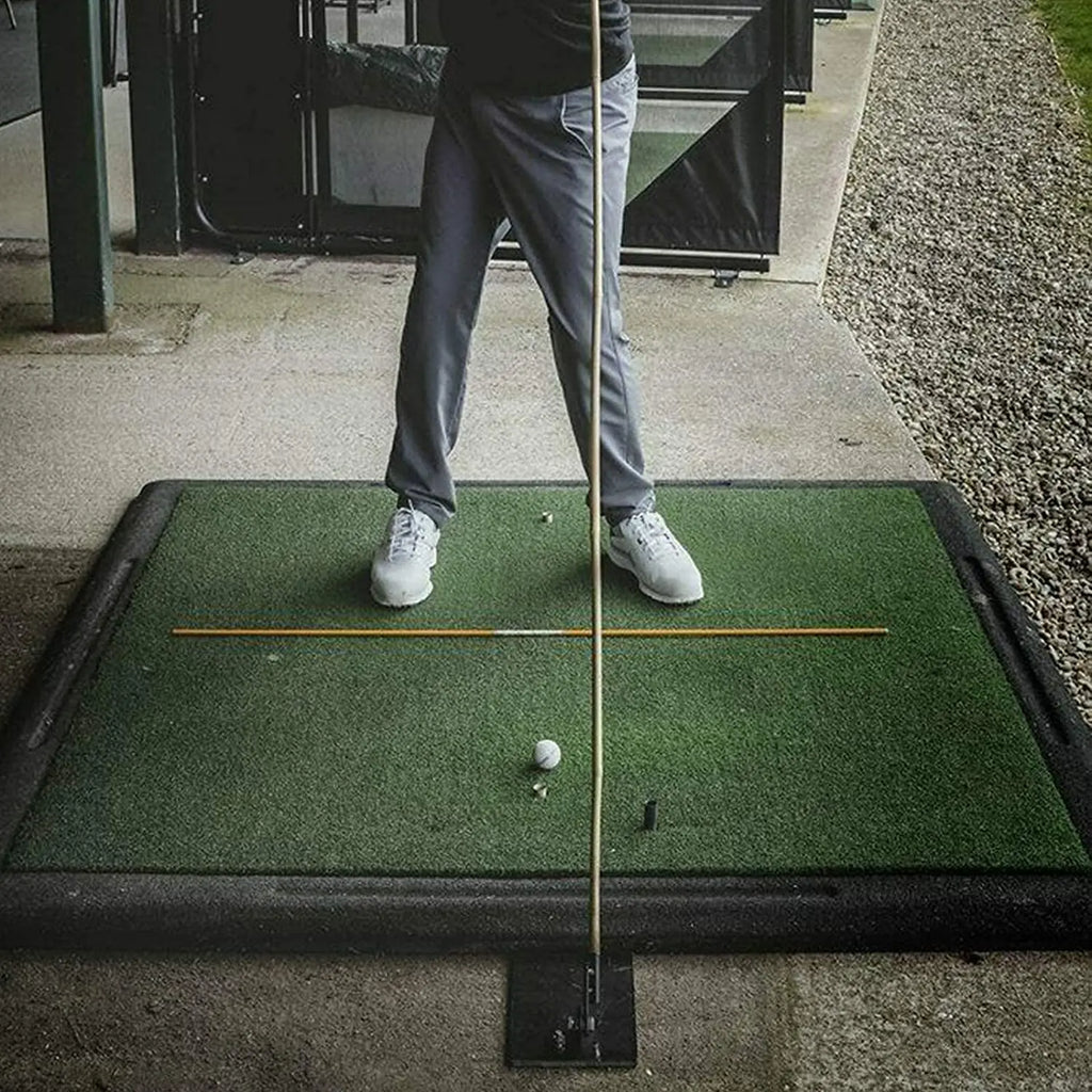 Elit Alignment Training Plate