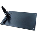 Elit Alignment Training Plate