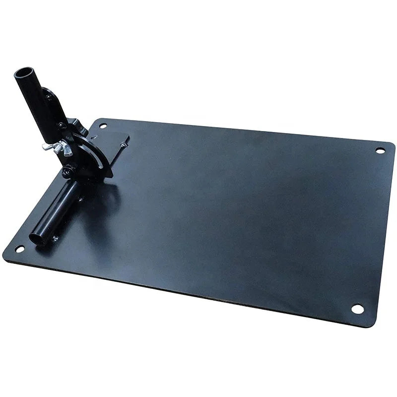 Elit Alignment Training Plate