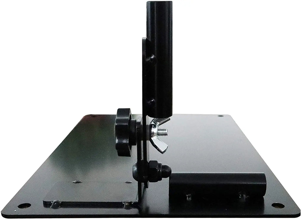 Elit Alignment Training Plate
