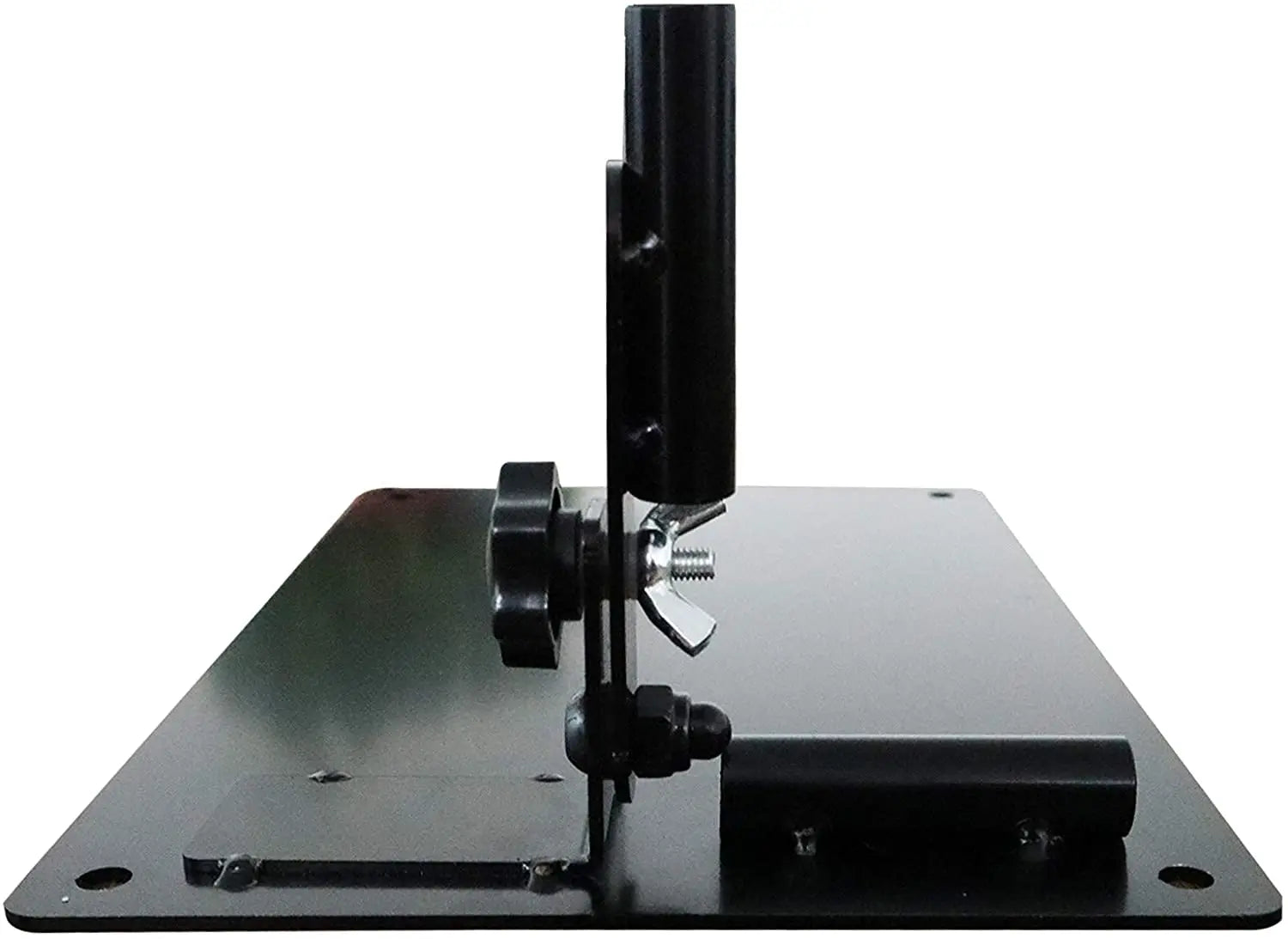 Elit Alignment Training Plate